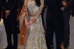 Akash Ambani and Shloka Mehta’s Engagement Party
