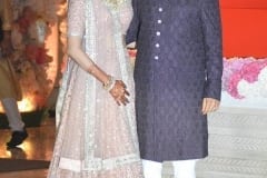 Who attended Akash Ambani and Shloka Mehta’s Pre-Engagement Party?