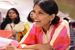 Does-Akshata-Murtys-G20-Outfits-make-her-Fashion-Royalty_-11