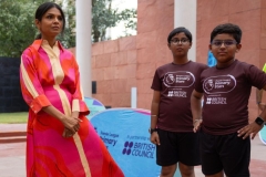 Does-Akshata-Murtys-G20-Outfits-make-her-Fashion-Royalty_-12