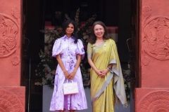 Does-Akshata-Murtys-G20-Outfits-make-her-Fashion-Royalty_-13