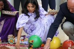Does-Akshata-Murtys-G20-Outfits-make-her-Fashion-Royalty_-14