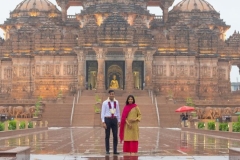 Does-Akshata-Murtys-G20-Outfits-make-her-Fashion-Royalty_-16