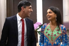 Does-Akshata-Murtys-G20-Outfits-make-her-Fashion-Royalty_-2