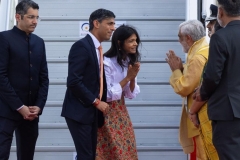 Does-Akshata-Murtys-G20-Outfits-make-her-Fashion-Royalty_-3
