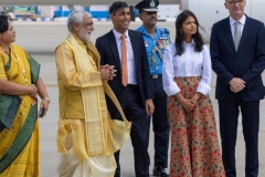 Does-Akshata-Murtys-G20-Outfits-make-her-Fashion-Royalty_-5