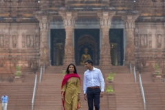 Does-Akshata-Murtys-G20-Outfits-make-her-Fashion-Royalty_-8