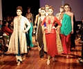 Alchemy Festival Pakistan Fashion Week 2013
