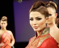 Alchemy Festival Pakistan Fashion Week 2013