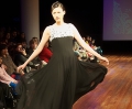 Alchemy Festival Pakistan Fashion Week 2013