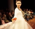 Alchemy Festival Pakistan Fashion Week 2013
