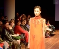 Alchemy Festival Pakistan Fashion Week 2013