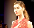 Alchemy Festival Pakistan Fashion Week 2013