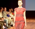 Alchemy Festival Pakistan Fashion Week 2013