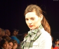 Alchemy Festival Pakistan Fashion Week 2013