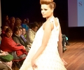 Alchemy Festival Pakistan Fashion Week 2013