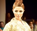 Alchemy Festival Pakistan Fashion Week 2013