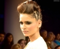 Alchemy Festival Pakistan Fashion Week 2013