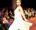 Alchemy Festival Pakistan Fashion Week 2013