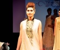 Alchemy Festival Pakistan Fashion Week 2013