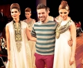 Alchemy Festival Pakistan Fashion Week 2013