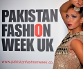 Alchemy Festival Pakistan Fashion Week 2013