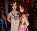 Alchemy Festival Pakistan Fashion Week 2013