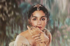 Alia01