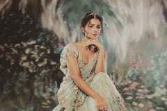 Alia07