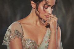Alia08