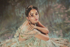 Alia09