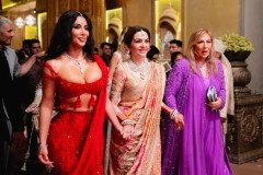 Ambani05