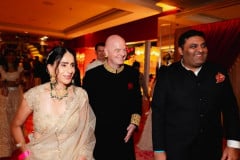 Ambani06