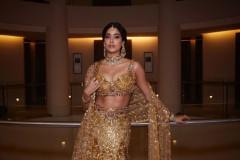 Ambani19