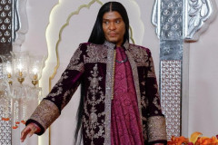 Ambani21