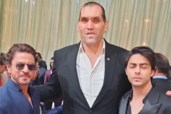 Ambani25