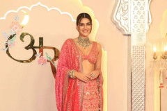 Ambani28