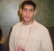 Amir Khan