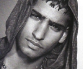 Amir Khan