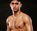 Amir Khan