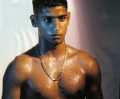 Amir Khan