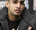Amir Khan