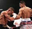 Amir Khan