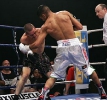 Amir Khan