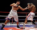 Amir Khan