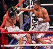 Amir Khan