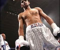 Amir Khan