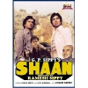 Amitabh Bachchan - Shaan