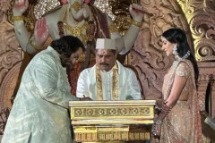 PreWedding34