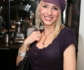Anita Lerche